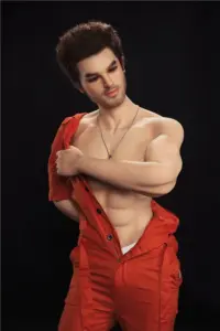 AF-male-sex-doll-22.jpg.webp