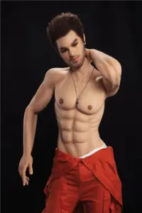 AF-male-sex-doll-23.jpg.webp