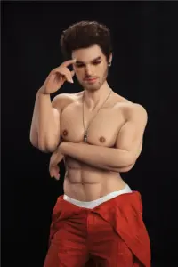AF-male-sex-doll-26.jpg.webp