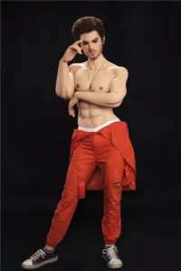 AF-male-sex-doll-27.jpg.webp
