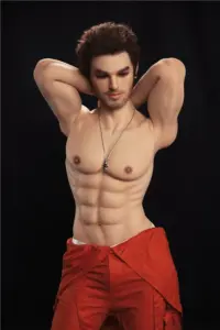 AF-male-sex-doll-29.jpg.webp