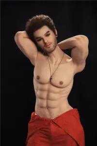 AF-male-sex-doll-30.jpg.webp