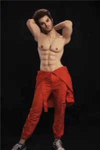 AF-male-sex-doll-31.jpg.webp