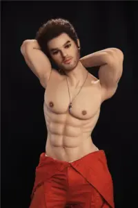AF-male-sex-doll-32.jpg.webp