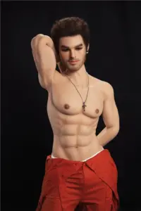 AF-male-sex-doll-33.jpg.webp