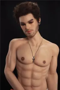 AF-male-sex-doll-34.jpg.webp