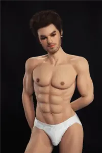 AF-male-sex-doll-36.jpg.webp