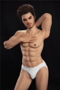 AF-male-sex-doll-37.jpg.webp