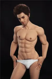 AF-male-sex-doll-39.jpg.webp