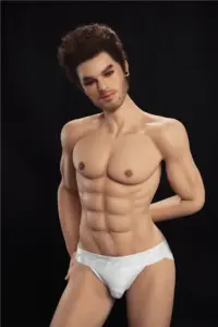 AF-male-sex-doll-40.jpg.webp