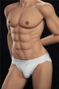 AF-male-sex-doll-41.jpg.webp