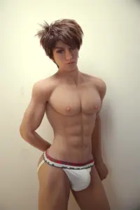 AF-male-sex-doll-46.jpg.webp