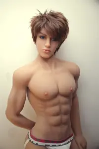 AF-male-sex-doll-47.jpg.webp