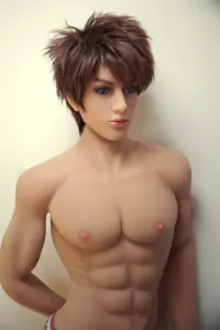 AF-male-sex-doll-57.jpg.webp