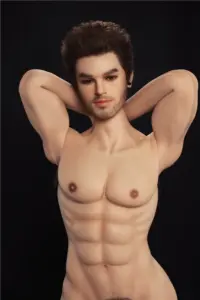 AF-male-sex-doll-8.jpg.webp