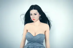 AFDOLL-122.jpg.webp