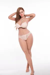 AFDOLL-16.jpg.webp