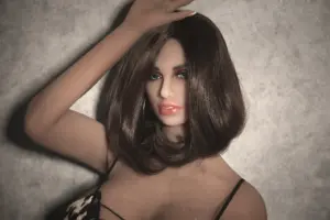 AFDOLL-170.jpg.webp