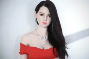 AFDOLL-205.jpg.webp