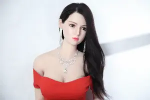 AFDOLL-221.jpg.webp