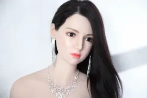 AFDOLL-222.jpg.webp