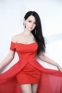 AFDOLL-238.jpg.webp
