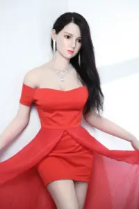 AFDOLL-239.jpg.webp