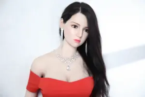 AFDOLL-242.jpg.webp