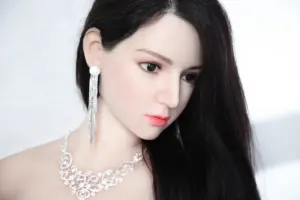 AFDOLL-254.jpg.webp