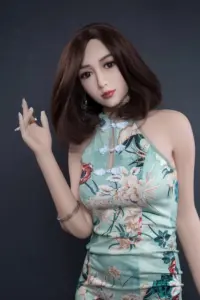 AFDOLL-35.jpg.webp