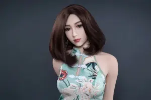 AFDOLL-49.jpg.webp