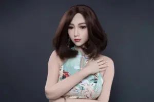 AFDOLL-53.jpg.webp