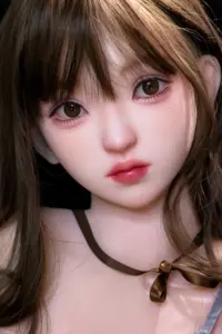 AIBEI-10.jpg-5.webp