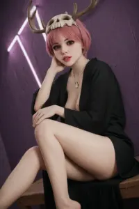 AIBEI-148cm-small-breast-4.jpg.webp