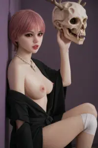 AIBEI-148cm-small-breast-7.jpg.webp