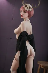 AIBEI-148cm-small-breast-9.jpg.webp