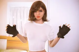 AIBEI-165cm-20.jpg.webp