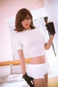 AIBEI-165cm-23.jpg.webp