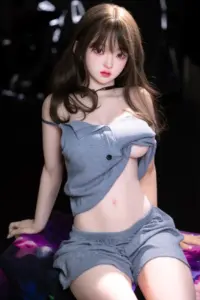 AIBEI-20.jpg-5.webp