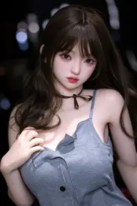 AIBEI-6.jpg-5.webp