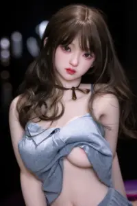 AIBEI-7.jpg-5.webp