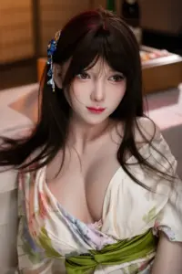 AIBEI-8-1.jpg.webp