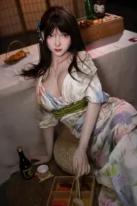 AIBEI-8-32.jpg.webp