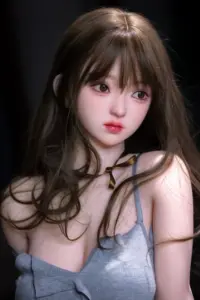 AIBEI-8.jpg-5.webp