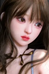 AIBEI-9.jpg-4.webp
