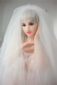 AIBEI-DOLL-106.jpg.webp