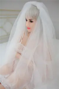 AIBEI-DOLL-107.jpg.webp