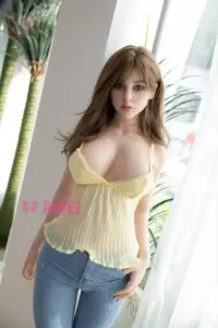 AIBEI-LUXE-SEX-DOLL-2.jpg.webp