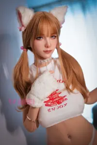 AIBEI-LUXE-SEX-DOLL-76.jpg-1.webp