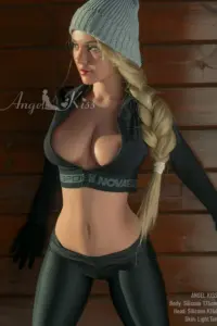 AK-7.jpg.webp